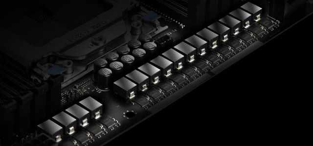 KeyMenu-RockSolid Durability